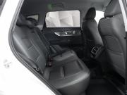 Chery Tiggo 7 Pro Max I Рестайлинг Ульяновск  - изображение 37