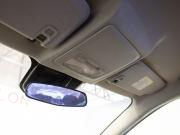 Chevrolet Cruze I Иваново  - изображение 54