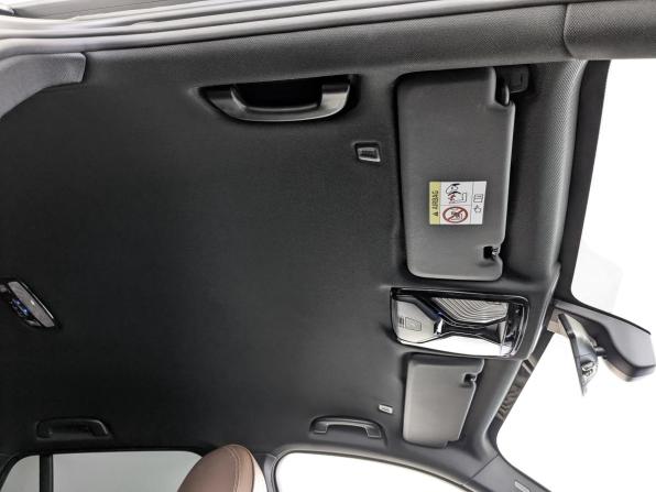 BMW X5 IV (G05/G18) с пробегом 2019 года, цена 5 900 000 рублей, 135183 км, внедорожник, Автокод Объявления