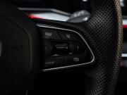 Geely Coolray I Рестайлинг Москва  - изображение 56