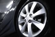 Hyundai Solaris I Тюмень  - изображение 38