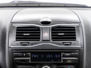 Lada (ВАЗ) Granta I Рестайлинг Волгоград  - изображение 51