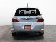 Honda Airwave I Рестайлинг Чита  - изображение 21