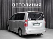 Toyota Noah II (R70) Красноярск  - изображение 25