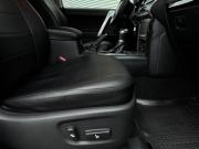 Toyota Land Cruiser Prado 150 Series Рестайлинг 2 Иркутск  - изображение 60