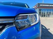 Renault Logan II Рестайлинг Стерлитамак  - изображение 31