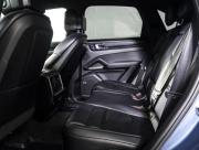 Porsche Cayenne III Москва  - изображение 37
