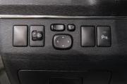 Toyota Avensis III Рестайлинг Новокузнецк  - изображение 71