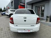 Lada (ВАЗ) Granta I Набережные Челны  - изображение 36