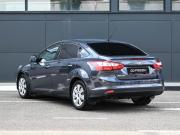 Ford Focus III Новороссийск  - изображение 23