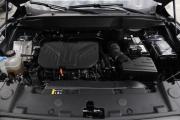 Haval Dargo I Брянск  - изображение 34