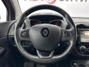 Renault Kaptur I Тамбов  - изображение 36