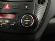 Kia Ceed I Рестайлинг Воронеж  - изображение 54