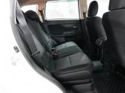 Mitsubishi Outlander III Рестайлинг 3 Ульяновск  - изображение 33