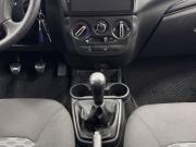 Lada (ВАЗ) Granta I Рестайлинг Воронеж  - изображение 32
