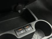 Lada (ВАЗ) Granta I Рестайлинг Крым  - изображение 44