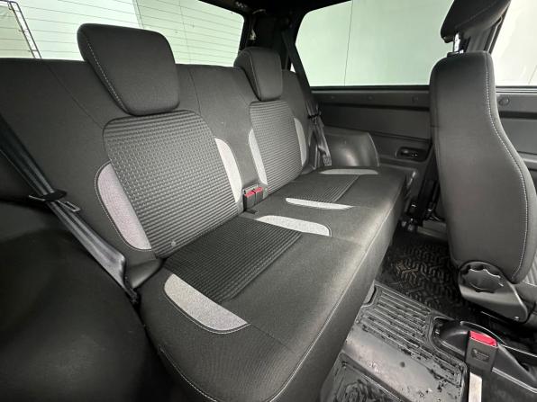 Lada (ВАЗ) Niva Legend с пробегом 2025 года, цена 1 130 000 рублей, 7144 км, внедорожник, Автокод Объявления