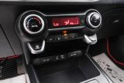 Kia Rio IV Красноярск  - изображение 43