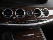 Mercedes-Benz S-Класс VI (W222 C217) Минеральные Воды  - изображение 48