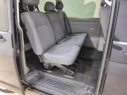 Volkswagen Caravelle T5 Рестайлинг Альметьевск  - изображение 39