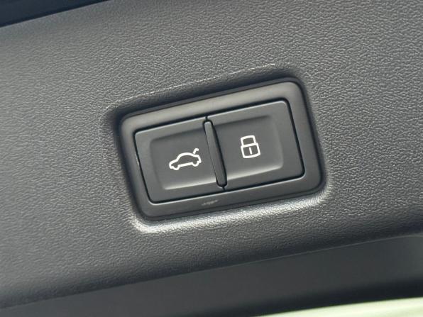 Audi Q5 III (GU) с пробегом 2026 года, цена 6 100 000 рублей, 10 км, внедорожник, Автокод Объявления