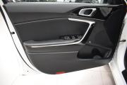 Kia Ceed III Киров  - изображение 74
