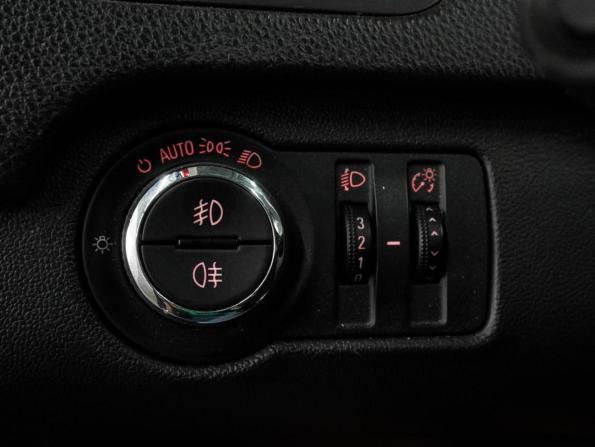 Opel Insignia I с пробегом 2013 года, цена 754 000 рублей, 172161 км, седан, Автокод Объявления