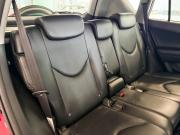 Toyota RAV4 III (XA30) Тверь  - изображение 26