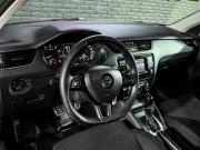 Skoda Octavia III (A7) Екатеринбург  - изображение 31