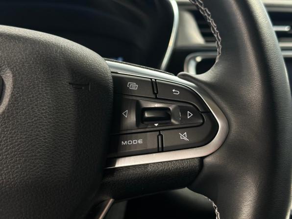 Geely Atlas Pro с пробегом 2023 года, цена 2 190 000 рублей, 40186 км, внедорожник, Автокод Объявления