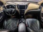 Hyundai Santa Fe III Рестайлинг Ростов-на-Дону  - изображение 35