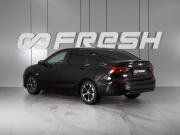 Chevrolet Monza II Рестайлинг Минеральные Воды  - изображение 19