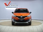 Renault Kaptur I Уфа  - изображение 18