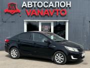 Kia Rio III Альметьевск  - изображение 10