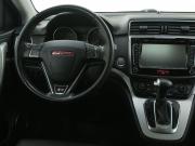 Haval H6 I Иваново  - изображение 36