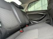 Lada (ВАЗ) Vesta I Воронеж  - изображение 23