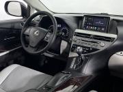 Lexus RX III Калининград  - изображение 32