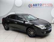 Renault Fluence I Подольск  - изображение 27