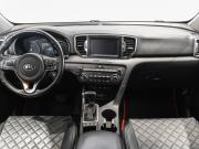 Kia Sportage IV Казань  - изображение 14