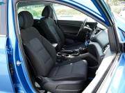 Hyundai Tucson III Челябинск  - изображение 31