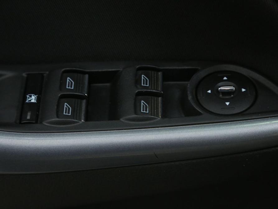 Ford Focus III Иваново  - изображение 18