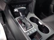 Kia Sportage IV Пермь  - изображение 33