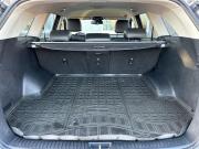 Kia Sorento III Prime Альметьевск  - изображение 59