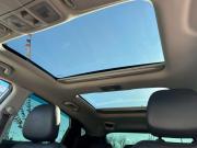 Hyundai ix35 I Краснодар  - изображение 42