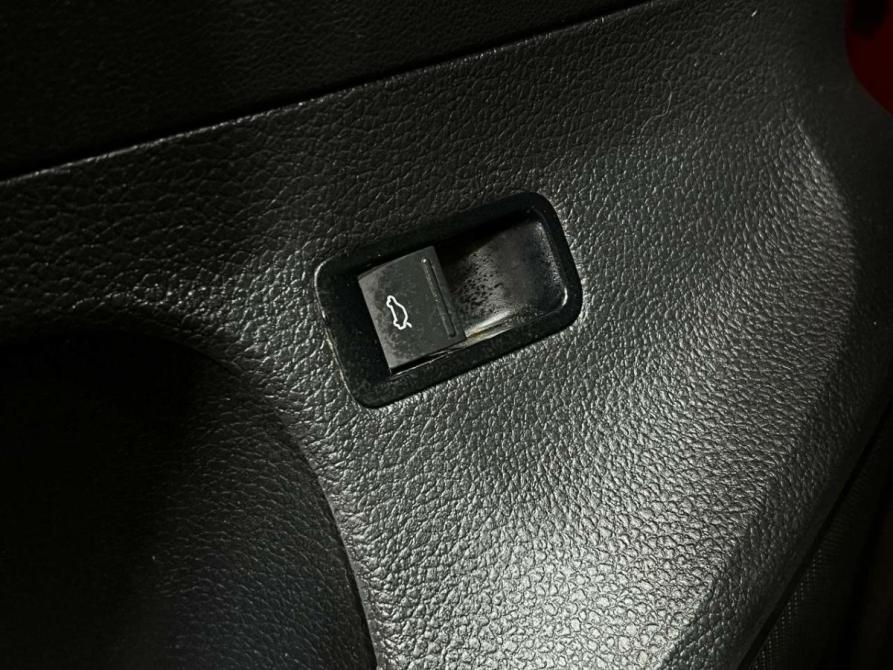 Volkswagen Polo V Оренбург  - изображение 16