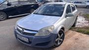 Opel Astra H Рестайлинг Киров  - изображение 3