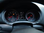 Volkswagen Golf VI Москва  - изображение 38