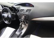 Mazda 3 II (BL) Коломна  - изображение 20