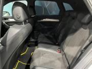 Audi Q5 II (FY) Пермь  - изображение 44