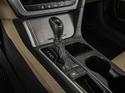 Hyundai Sonata VII (LF) Ставрополь  - изображение 33